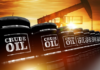 950,000 barrels of Sankofa crude head to TOR as GNPC deepens domestic refining