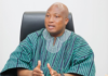 Gov’t launches job initiative for evacuated Ghanaians from South Africa