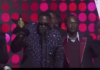Medikal rewrites his TGMA narrative with four strong wins