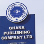 Ghana Publishing Company records ¢16.9m profit in 2025, more than six times 2024 performance