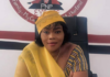 You cannot celebrate mothers while the girl child is under attack — PNP warns