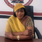 You cannot celebrate mothers while the girl child is under attack — PNP warns