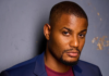 Nollywood star Alex Ekubo dies at 40