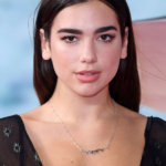 Dua Lipa sues Samsung for $15m over use of her image on TV boxes