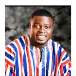 Agona West NPP Organiser released from BNI custody