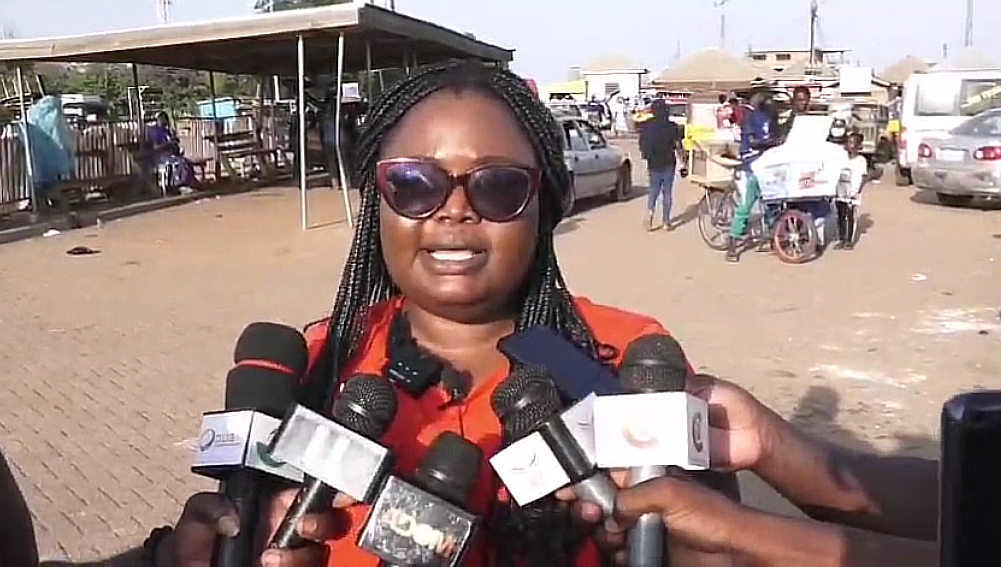 Diabetes, hypertension deaths rising among women in Nsoatre