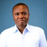 Western North NPP condemns alleged intimidation of party communicators