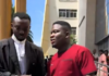 Abu Trica fights extradition to US as legal battle shifts to High Court