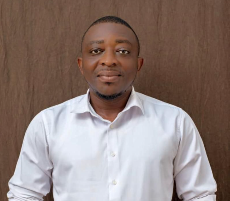 NDC Akuapem North Constituency Secretary's Death: Party Urges Public to Refrain from Speculation