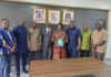 Tourism Ministry engages Sisala, Kokomba and Kusasi groups over language preservation plans