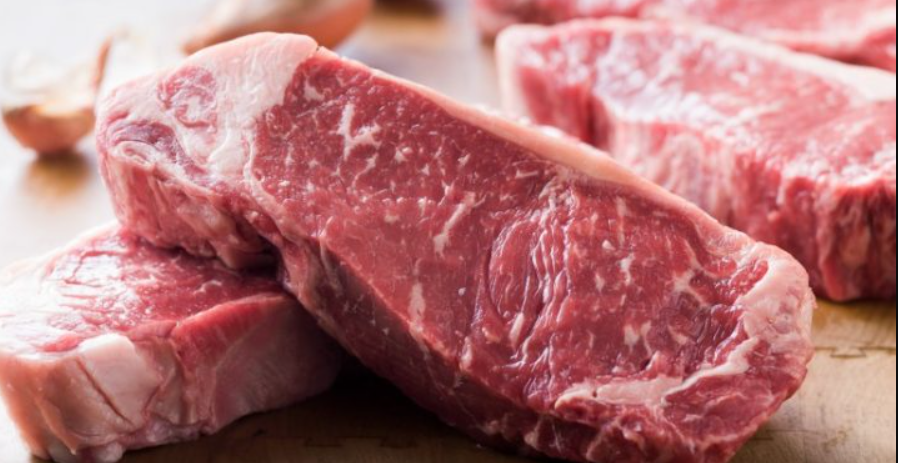 FDA intensifies checks on imported frozen chicken, meat and fish to boost food safety
