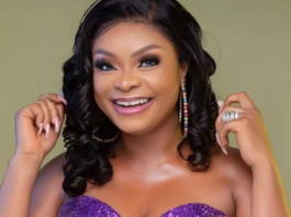 Beverly Afaglo’s state-assisted burial slated for August 7
