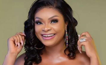 Family announces change of venue for Beverly Afaglo’s funeral
