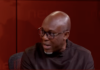 Afrophobic attacks: South African firms in Ghana must pay for citizen evacuations — Kofi Bentil