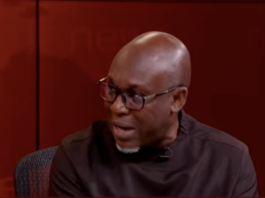 Afrophobic attacks: South African firms in Ghana must pay for citizen evacuations — Kofi Bentil