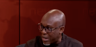 Afrophobic attacks: South African firms in Ghana must pay for citizen evacuations — Kofi Bentil