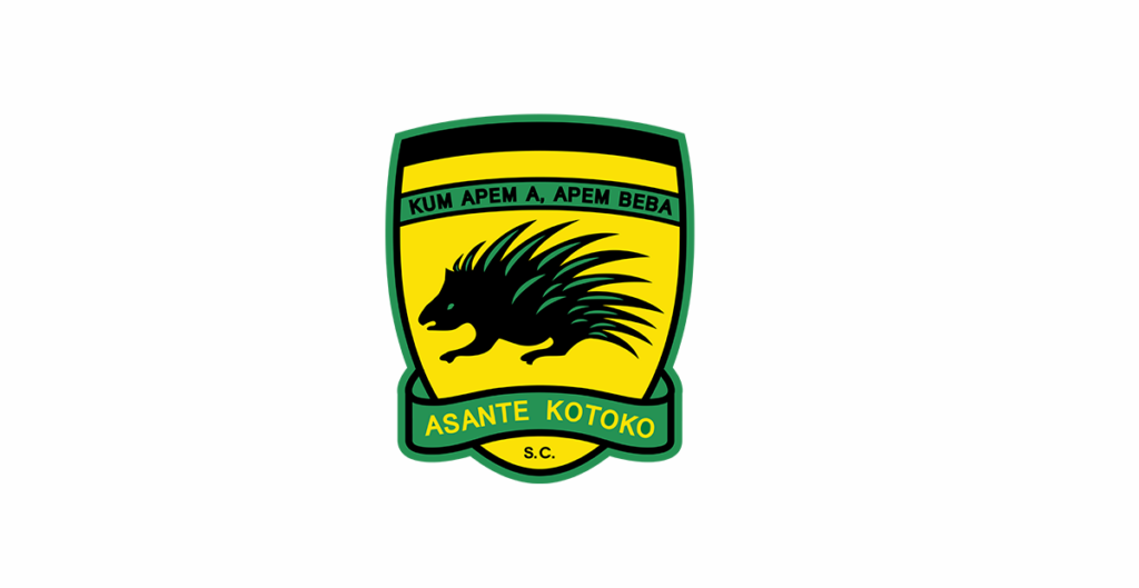 Asante Kotoko opens investigation into alleged bribery attempt
