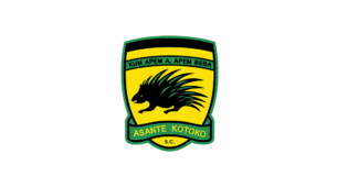 Asante Kotoko opens investigation into alleged bribery attempt