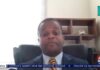 GN Savings and Loans’ licence revocation came as a shock – Dr Kweku Ndoum