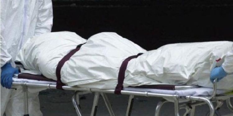Ghanaian Pilgrim Dies in Mecca During Tawaf, Regarded as 'Profound Blessing' in Islamic Tradition