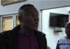 ‘I’m sick and tired of this country’ – Ghanaians in South Africa pour out frustrations at meeting with Foreign Affairs minister