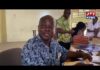 2026 WASSCE: KNUST SHS records one death, another candidate pregnant