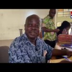 2026 WASSCE: KNUST SHS records one death, another candidate pregnant