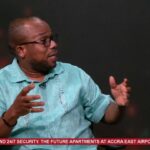 We won’t leave any Ghanaian behind – Gov’t begins repatriation from South Africa