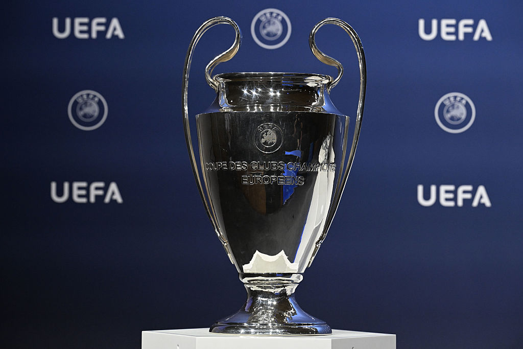 The ultimate month of mayhem: SuperSport brings you the world’s greatest sporting finals live