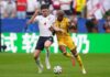 2026 World Cup: Carlos Queiroz urged us to exploit nervous England – Kwasi Sibo reveals