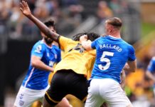 Premier League to relax red cards for hair pulling