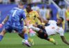 2026 WC: VAR went for coffee to aid ‘lucky’ England – Carlos Queiroz