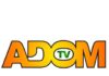 Adom TV secures 2026 World Cup broadcast rights