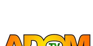 Adom TV secures 2026 World Cup broadcast rights