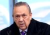 West Ham co-owner accused of preying on women for sex