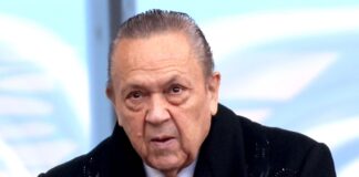 West Ham co-owner accused of preying on women for sex