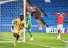 Caleb Yirenkyi can become one of Ghana’s best players – Carlos Queiroz
