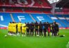 2026 WC: I have trust in players selected for the tourney – Ghana coach Carlos Queiroz