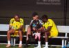 2026 WC: Carlos Queiroz’s experience will propel Black Stars to success – Henry Asante Twum