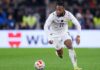 2026 WC: Everything will depend on ‘poster boy’ Antoine Semenyo – Asamoah Gyan