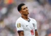 2026 WC: It’s a frustrating – Jude Bellingham after England held to stalemate by Ghana