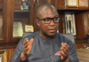 Raising retirement age could block young people from jobs for years – SSNIT boss
