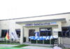CHAG SAFECARE HUB