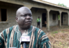 Demolition of Tindamba Primary School unfortunate, shocking – Charles Agbeve