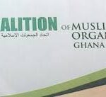 COMOG backs Bagbin’s call to revisit anti-LGBTQI bill