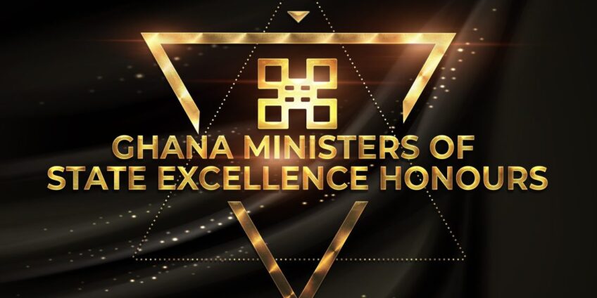 Ministers of State Excellence Honours rejects clai