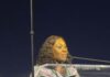 Ghana Gas CEO Judith Adjobah Blay woos investors at Global Energy Show in Canada