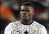 2026 WC: Thomas Partey’s absence against Panama will fuel Black Stars to perform – George Afriyie