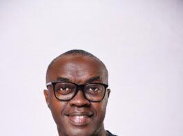 Mordecai Quarshie challenges Ken Ofori-Atta’s absence, says NPP’s credibility is at stake