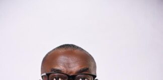 Mordecai Quarshie challenges Ken Ofori-Atta’s absence, says NPP’s credibility is at stake